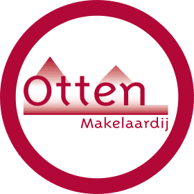 Ottenmakelaardij